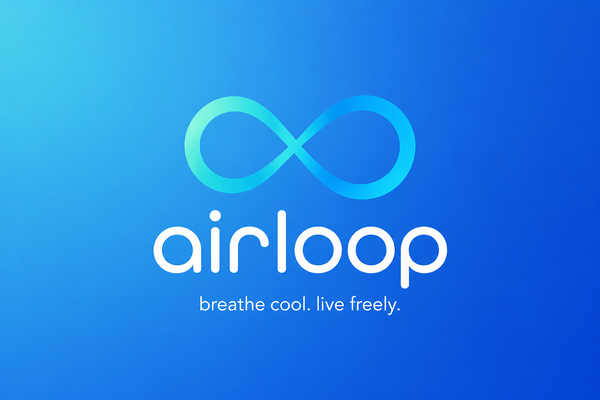 AirLoop